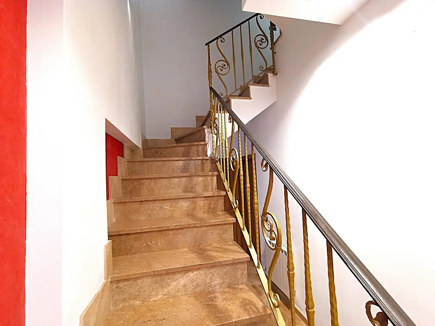 Detached homes for sale in Reus  with Heating