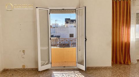 Foto 4 de Pis en venda a Nueve de Octubre, Riba-roja de Túria, Valencia