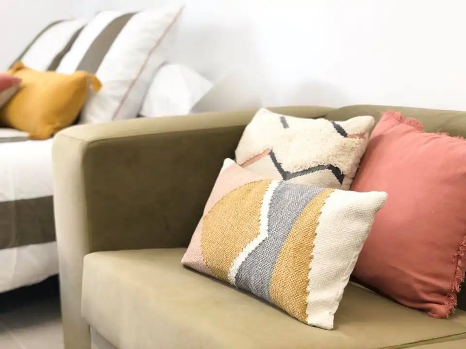 Study for rent in LA CORDETA, Centre - Zona Alta