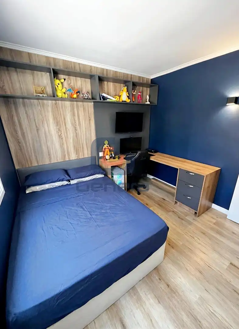 Villa avec balcon à vendre à Playa de San Juan - El Cabo de las Huertas, imagen 29