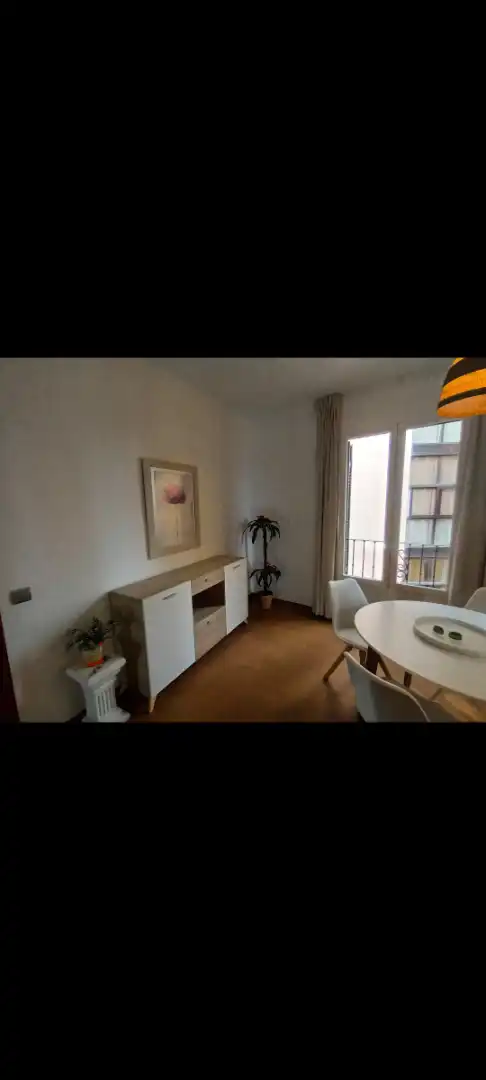 Wohnung mit Aufzug zur Miete in Calle Sancha de Lara, imagen 15