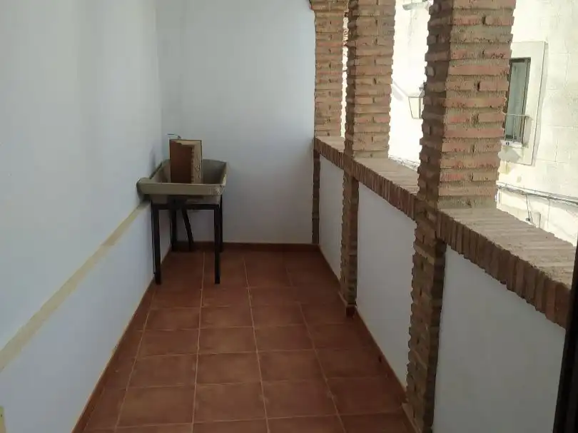 Maison à vendre à Castillejo bajo 10, imagen 10