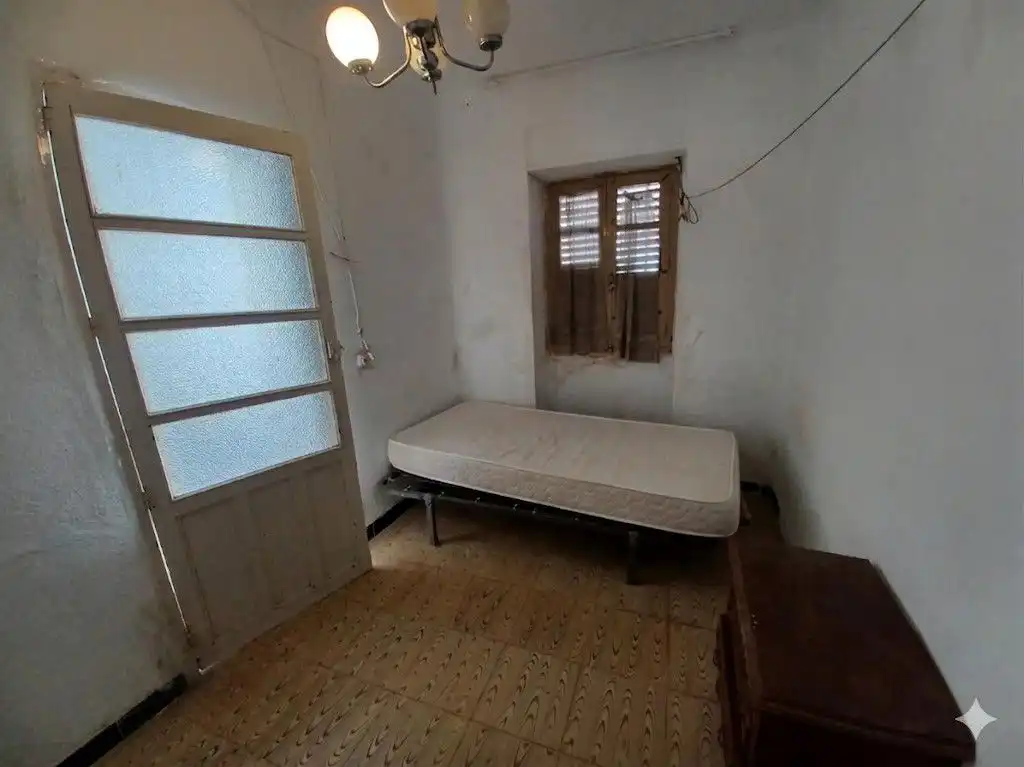 Casa in vendita a La Roda, imagen 7