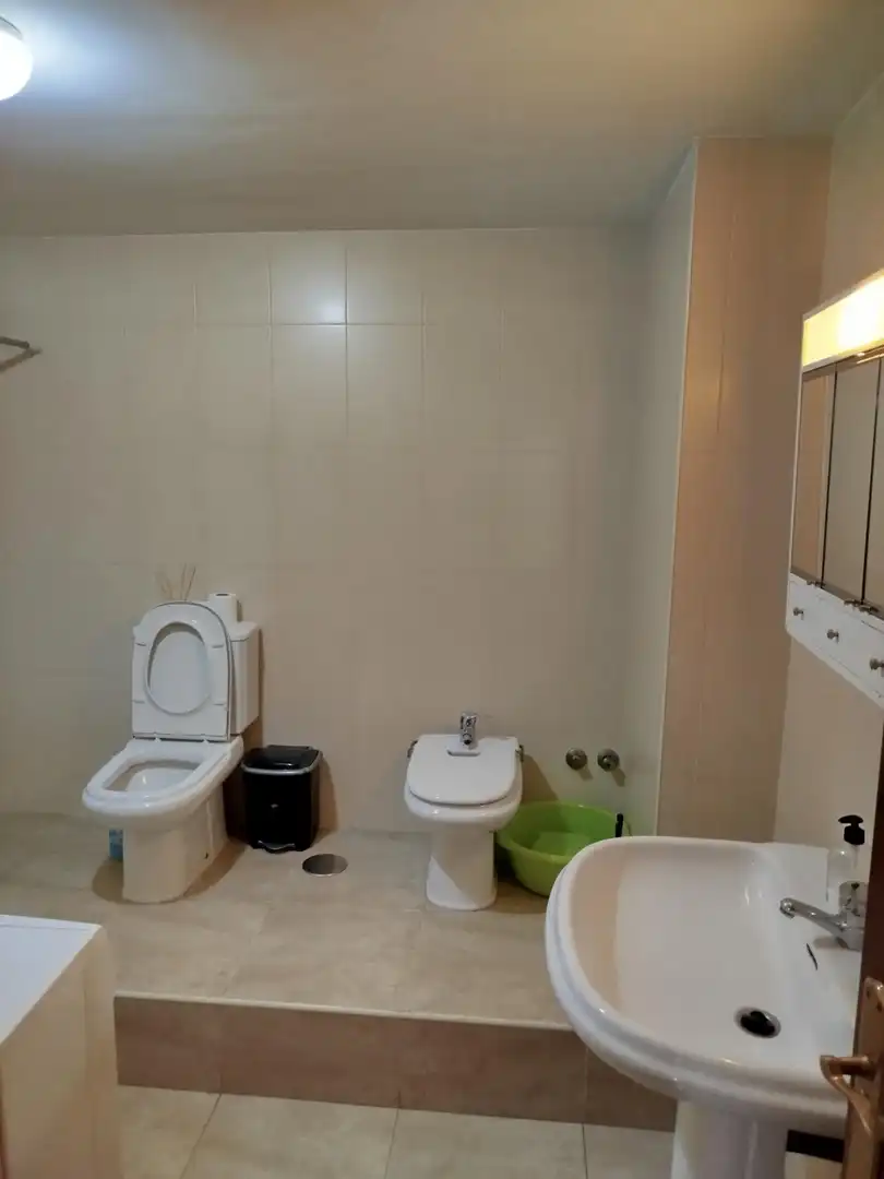 Wohnung mit Aufzug zum Verkauf in Ctra. Circunvalación - La Magdalena, imagen 10