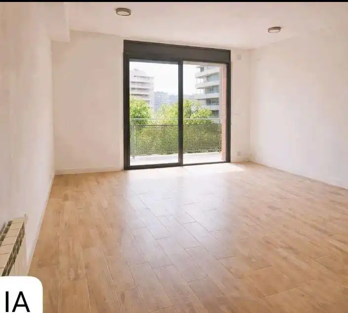 Duplex con terrazza in vendita a Calella, imagen 4