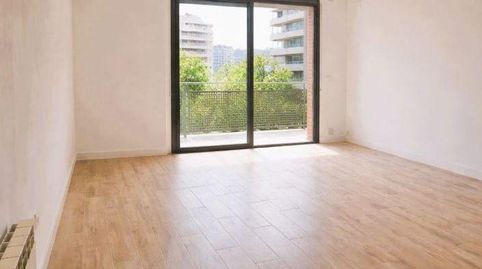 ÁTICO DUPLEX EN VENTA EN CALELLA CON PISCINA Y SOLARIUM, imatge 4
