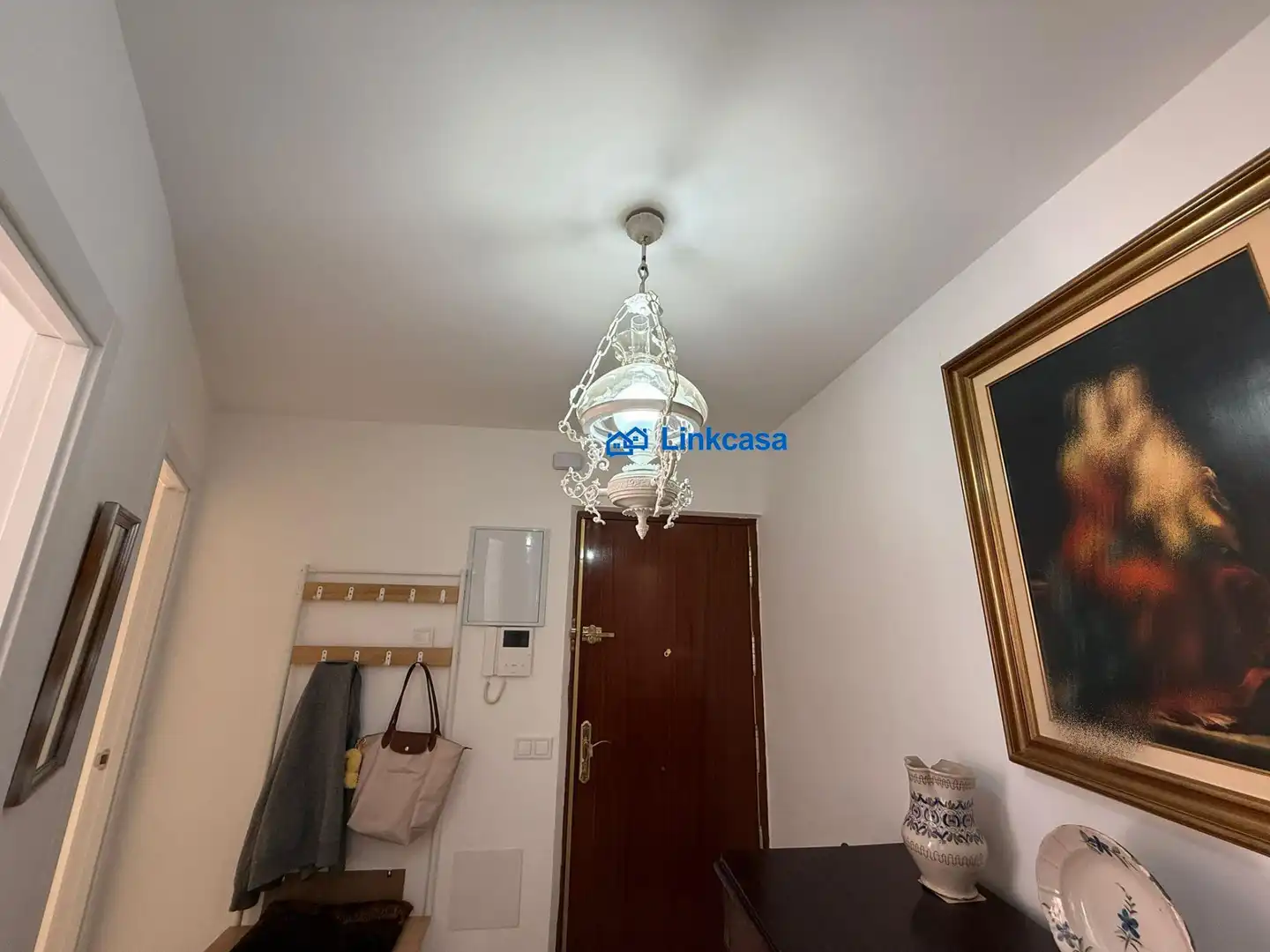 Piso en venta en Madrid con Aire acondicionado, Calefacción y Terraza