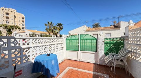 Foto 5 de Casa adosada en venta en Calle Marcelina, Nueva Torrevieja, Torrevieja