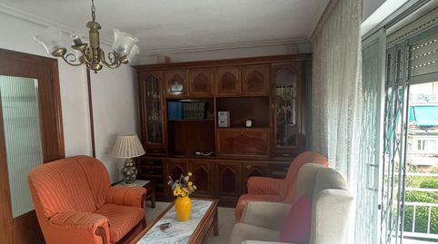 Photo 2 of Flat for sale in Constitución - Balconcillo, Guadalajara Capital