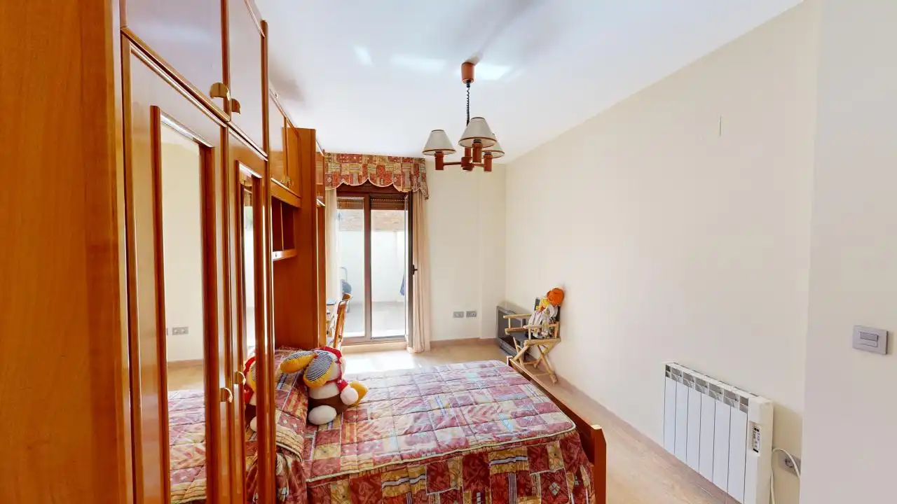 Villa à vendre à C/ Arenales, imagen 31
