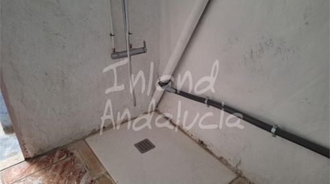 Foto 5 de Casa adosada en venda a Valdepeñas de Jaén, Jaén