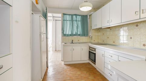 Foto 5 de Casa o chalet en venta en Calle Dr Rodriguez, Moraleda de Zafayona, Granada