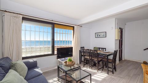 Photo 3 of Single-family semi-detached for sale in Paseo Mediterráneo, La Cala Mijas, Mijas