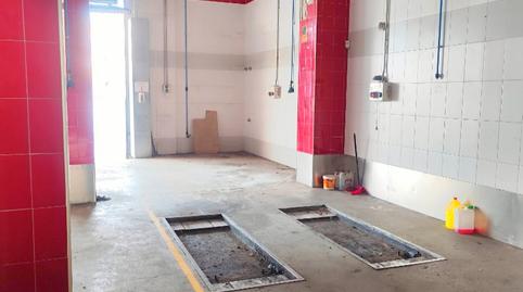 Photo 4 of Premises to rent in Avenida María Auxiliadora, 81, Zona Carrefour, Rota