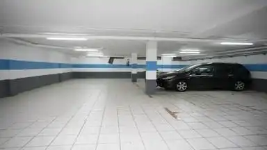 Einzelparkplatz zum Verkauf in Coma-ruga platja, imagen 2