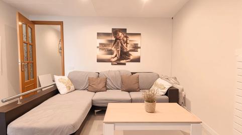 Foto 4 de Casa adosada en venda a Carrer de la Muralla, La Geltrú - Sant Jordi, Vilanova i la Geltrú