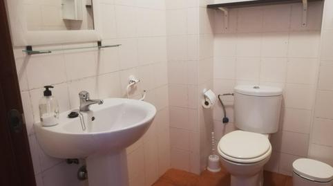 Photo 5 of Single-family semi-detached for sale in Lepe, Huelva