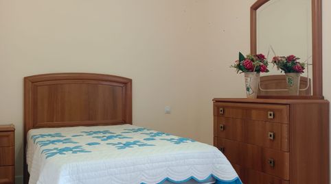 Foto 4 von Wohnung zum Verkauf in Avenida Amaia, Lamiako - Txopoeta, Leioa