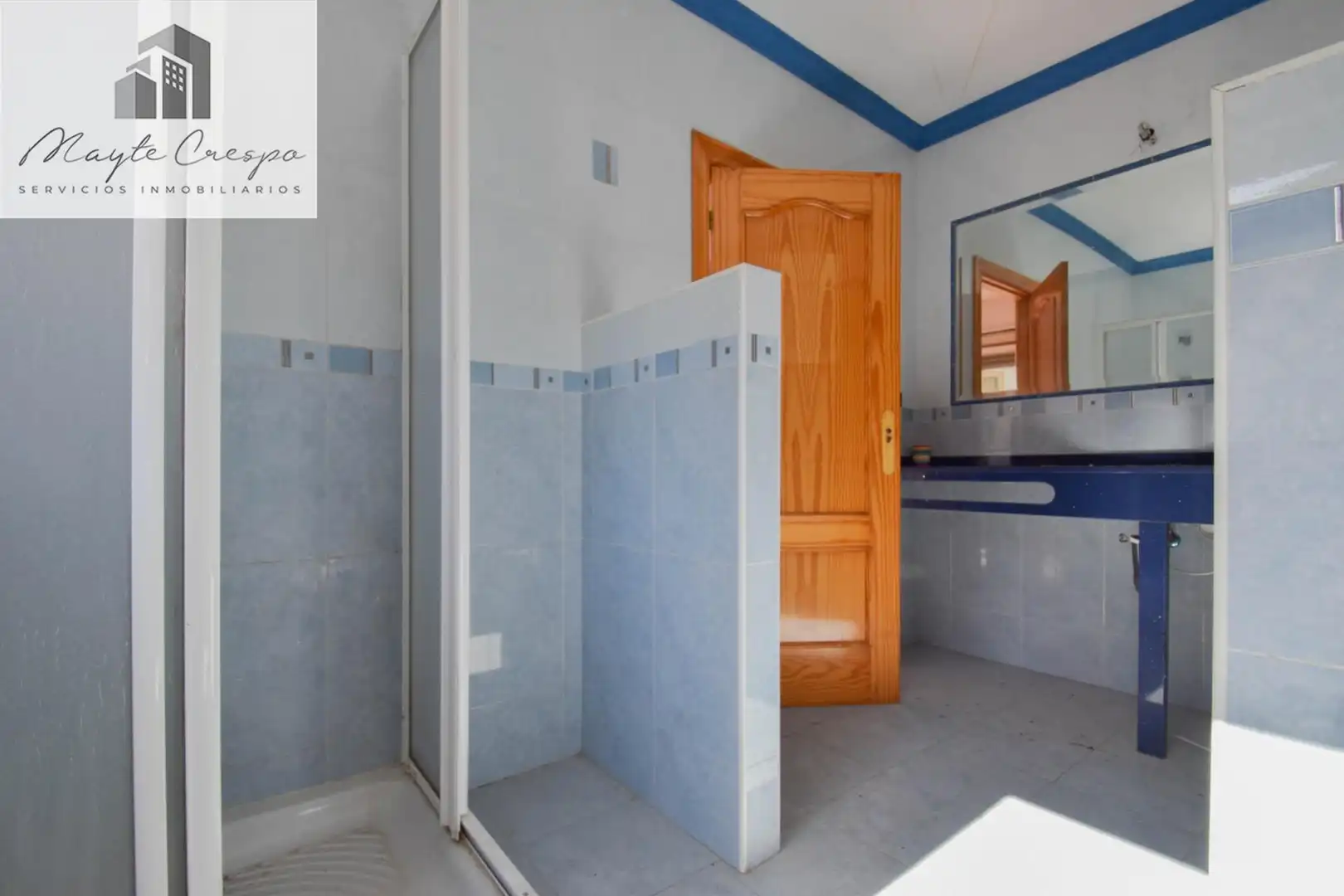Haus zum Verkauf in Calle de Granada, imagen 12
