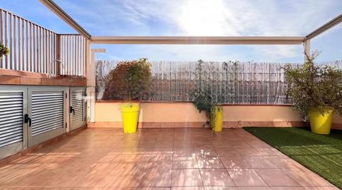 Photo 2 of Attic for sale in Carrer D'entença, 120, La Nova Esquerra de l'Eixample, Barcelona