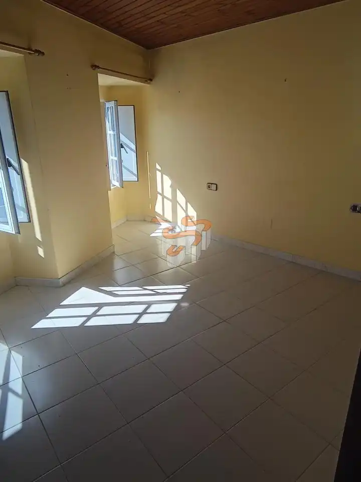 Maison à vendre à Fene, imagen 10