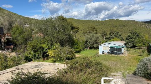 Foto 2 de Residencial en venda a Olivella, Barcelona