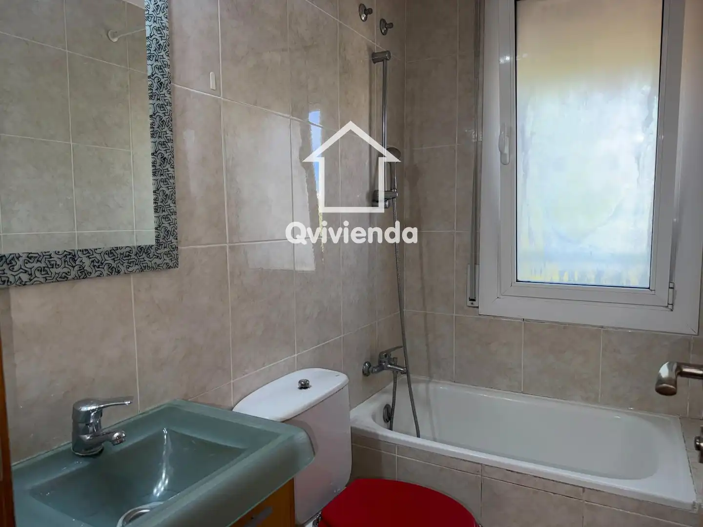 Appartamento con terrazza in vendita a Lliçà de Vall, imagen 20
