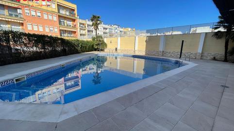 Photo 2 of Flat for sale in Pablo Neruda, Fuensanta- Arcángel,  Córdoba Capital