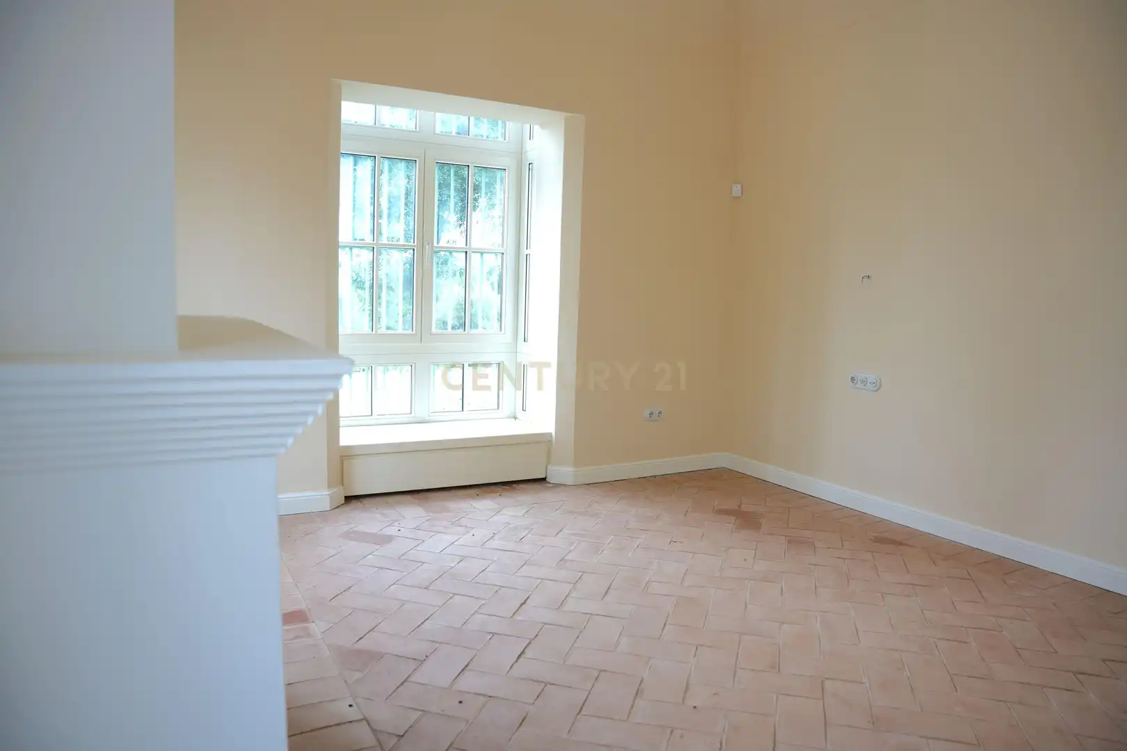 Casa o chalet en venta en Alhaurín El Grande con Jardín privado, Trastero y Piscina