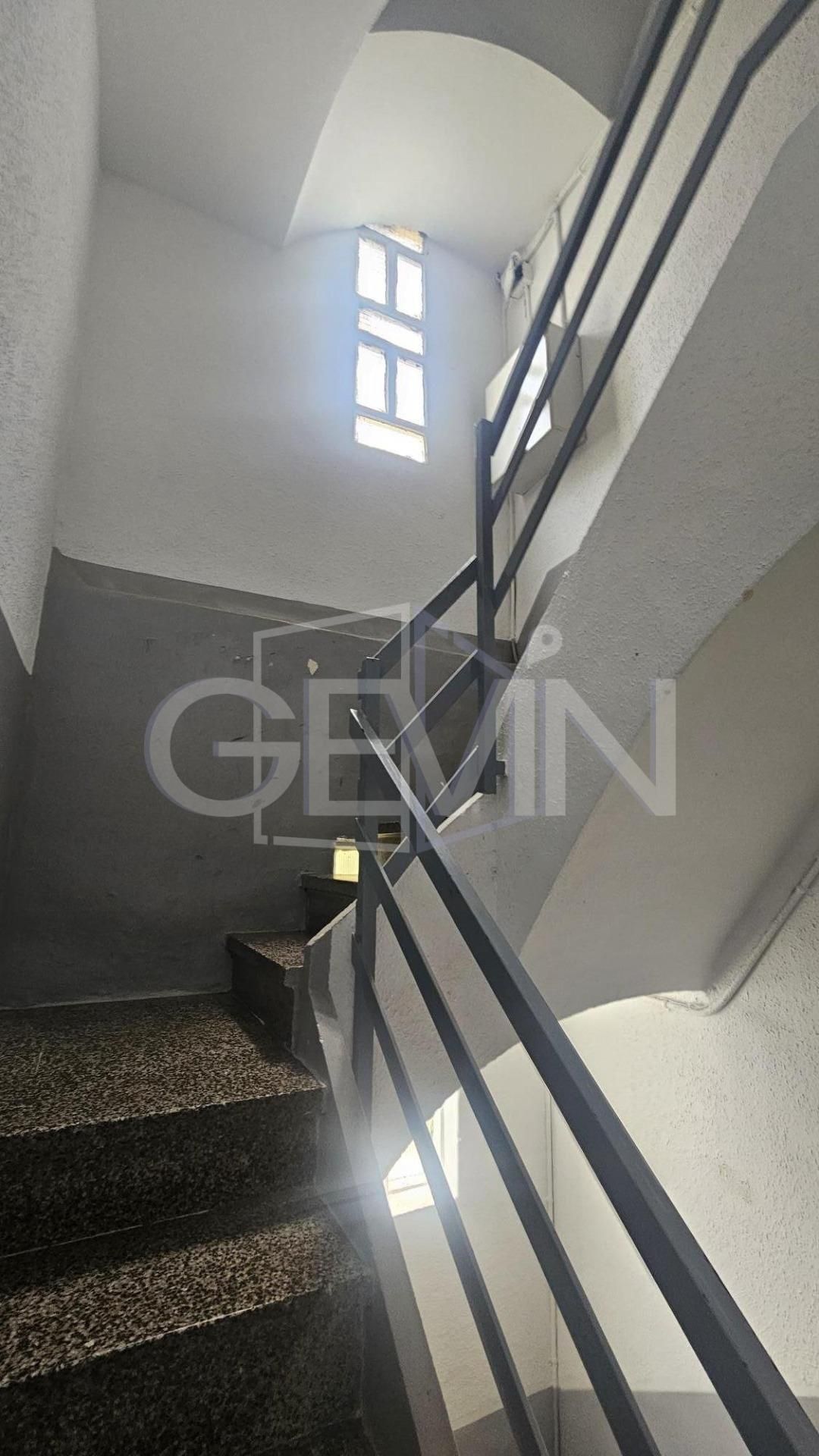 Piso en venta en Mataró