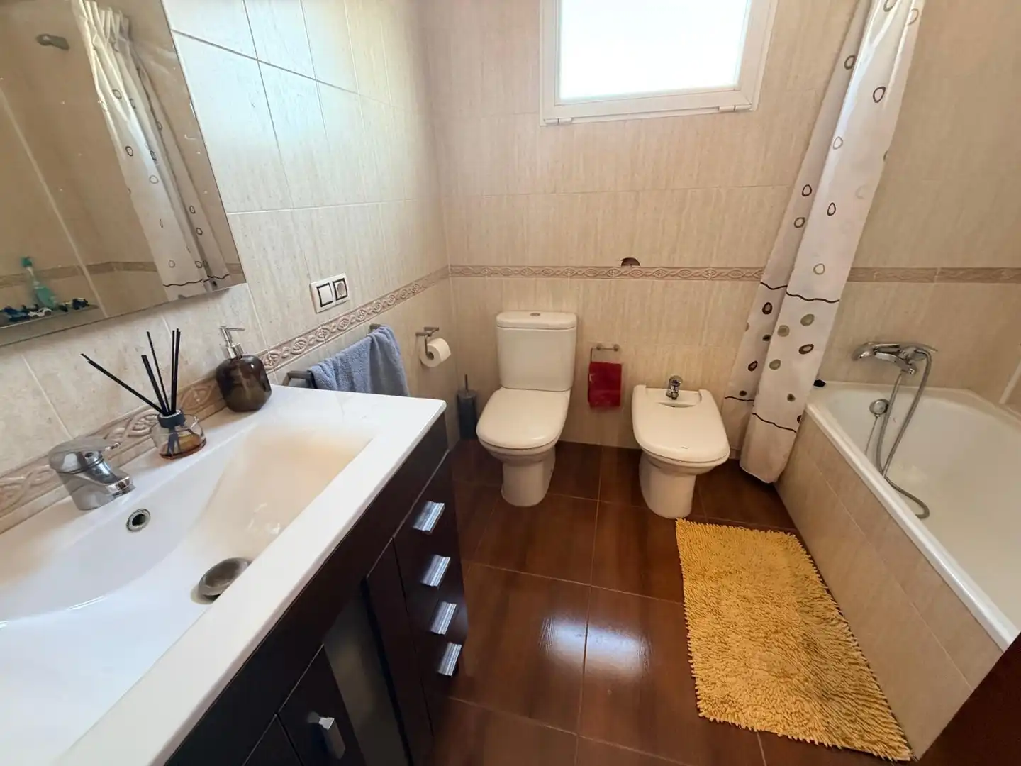 House with terrace for sale in El Palomar, imagen 11
