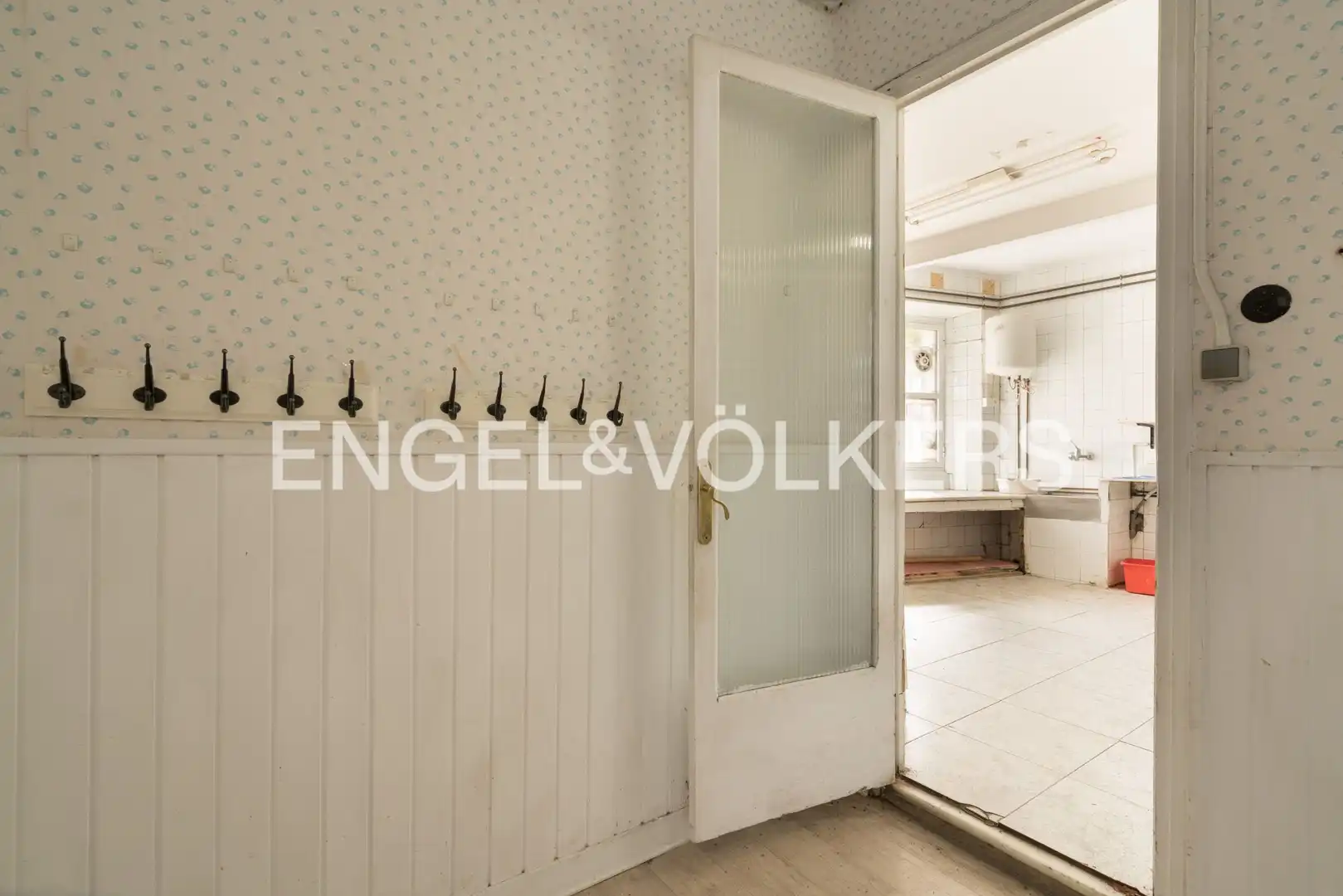 Houses for sale in Gijón   with Heating and Parquet flooring
