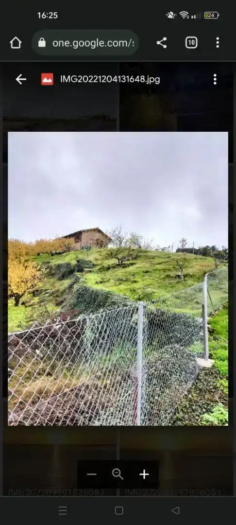 Country homes for sale in Jerte  with Private garden, Storage room and Balcony