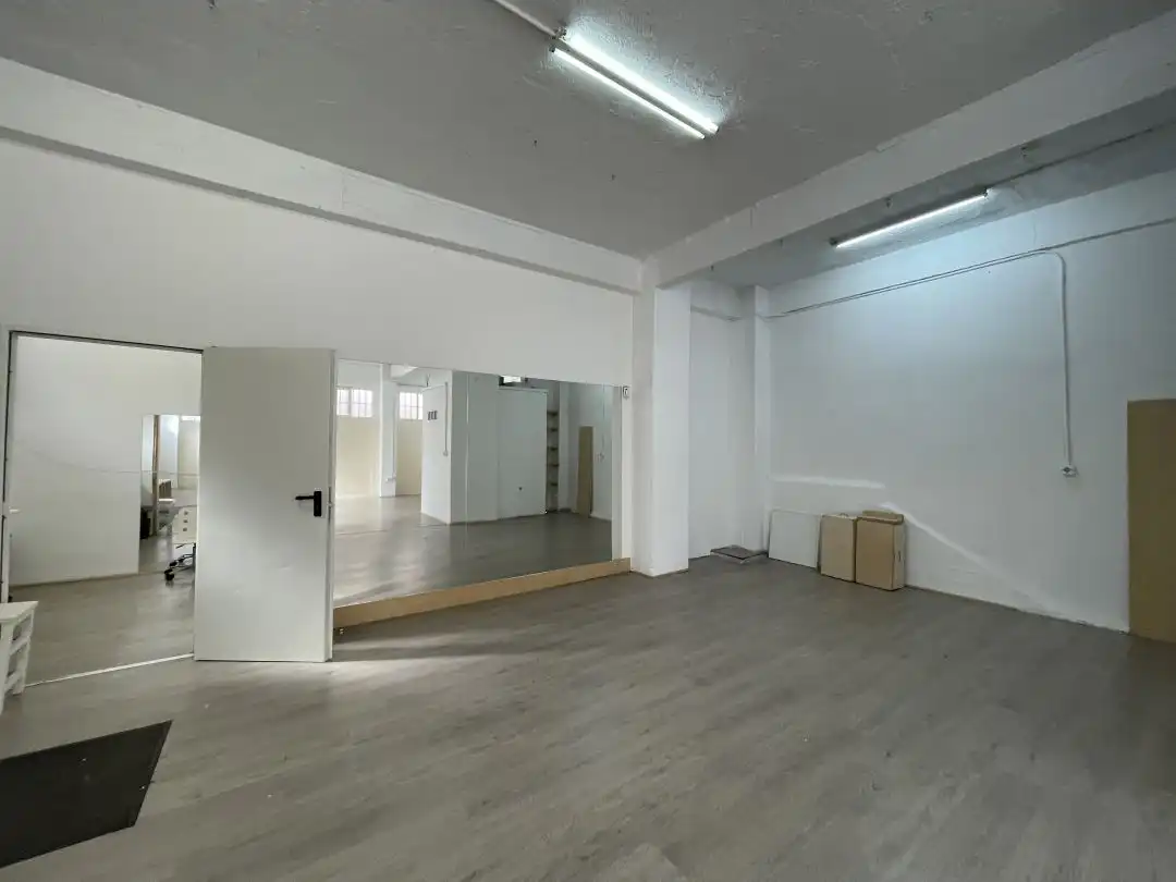 Local comercial en alquiler en Elgoibar, imagen 8