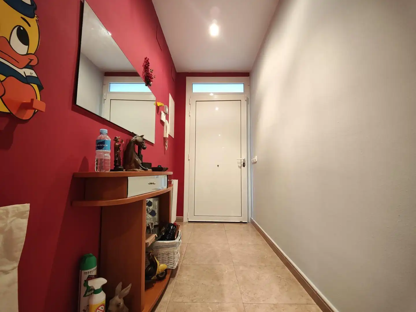 Casa o chalet en venta en Cunit con Calefacción, Jardín privado y Terraza