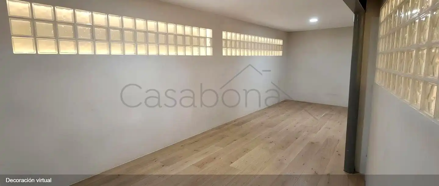 Local de lloguer en Barcelona