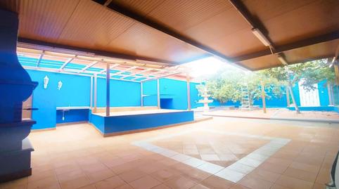 Photo 3 of House or chalet for sale in  Juan el Ingles, La Herradura - Balcón de Telde, Telde