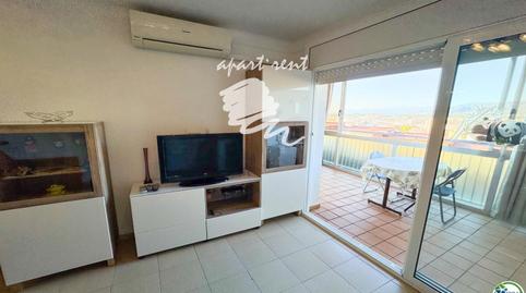 Photo 5 of Flat for sale in Francesc Alegre, Almadrava - Canyelles - Puig-Rom, Girona