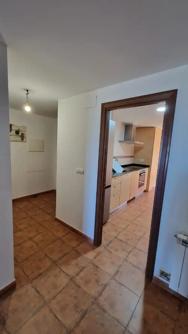 Duplex for sale in Calle los Pinos 50, imagen 7