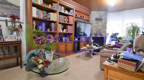 Photo 4 of Single-family semi-detached for sale in La Seu d'Urgell, Lleida