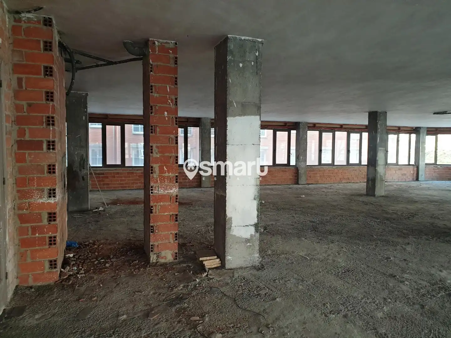 Local comercial en venda a ARGENTINA, imagen 23