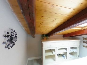 Flat with lift to rent in Calle de Hermosilla