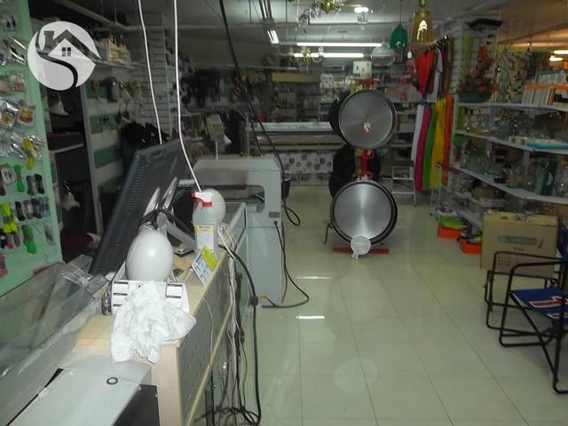 Local comercial en Alquiler en Centro