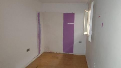 Photo 4 of Flat for sale in Del Torrent, Torrent d'en Pere Parres, Terrassa