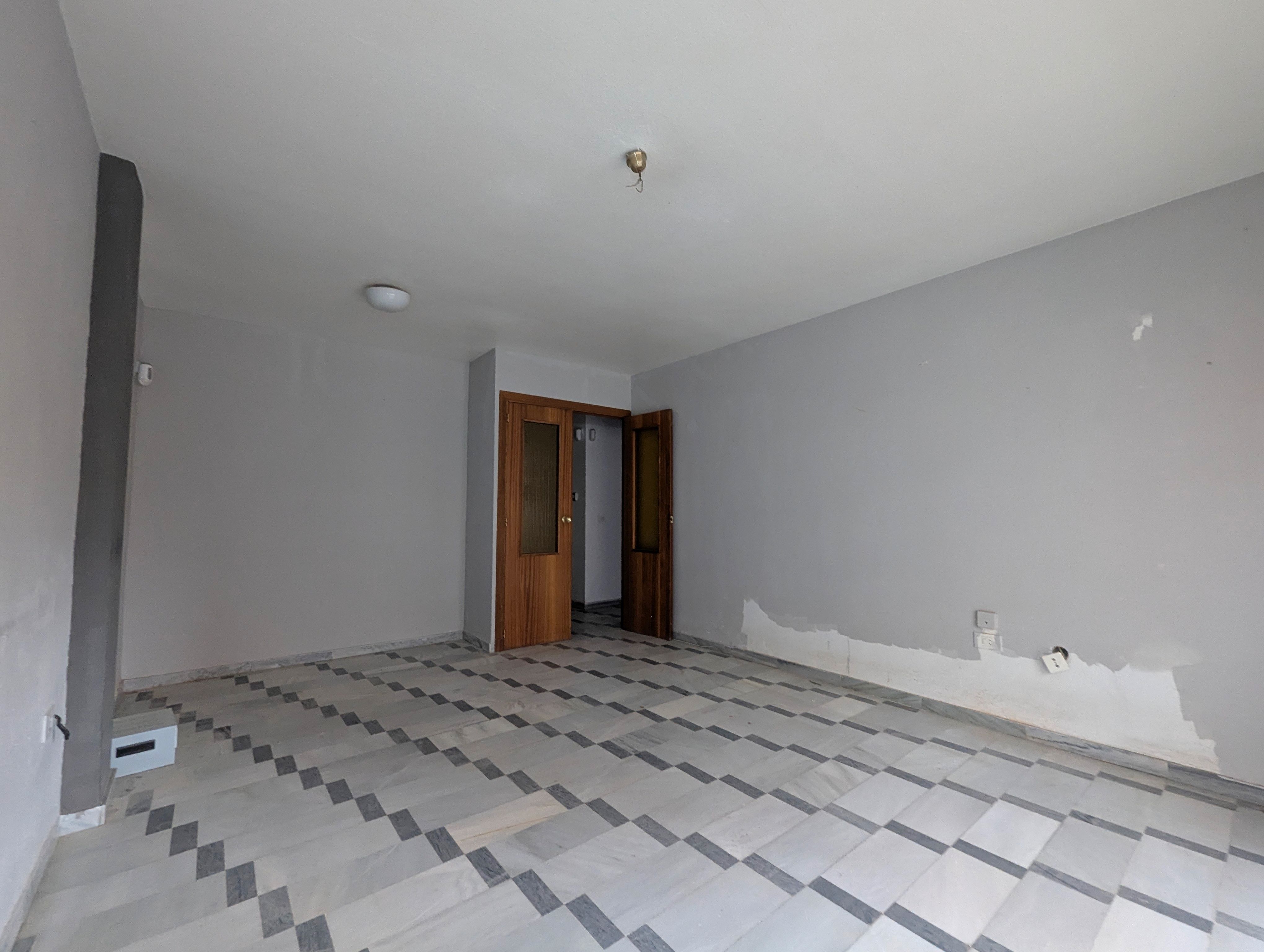 Flat for sale in Albox