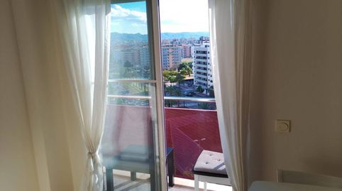 Foto 5 de Piso en venta en Juan de Borbón, Murcia Capital