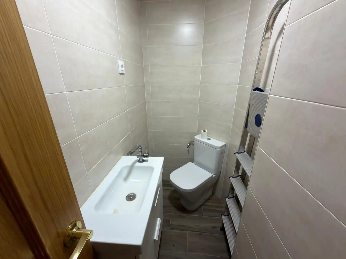Flat with lift for sale in Centro, imagen 19