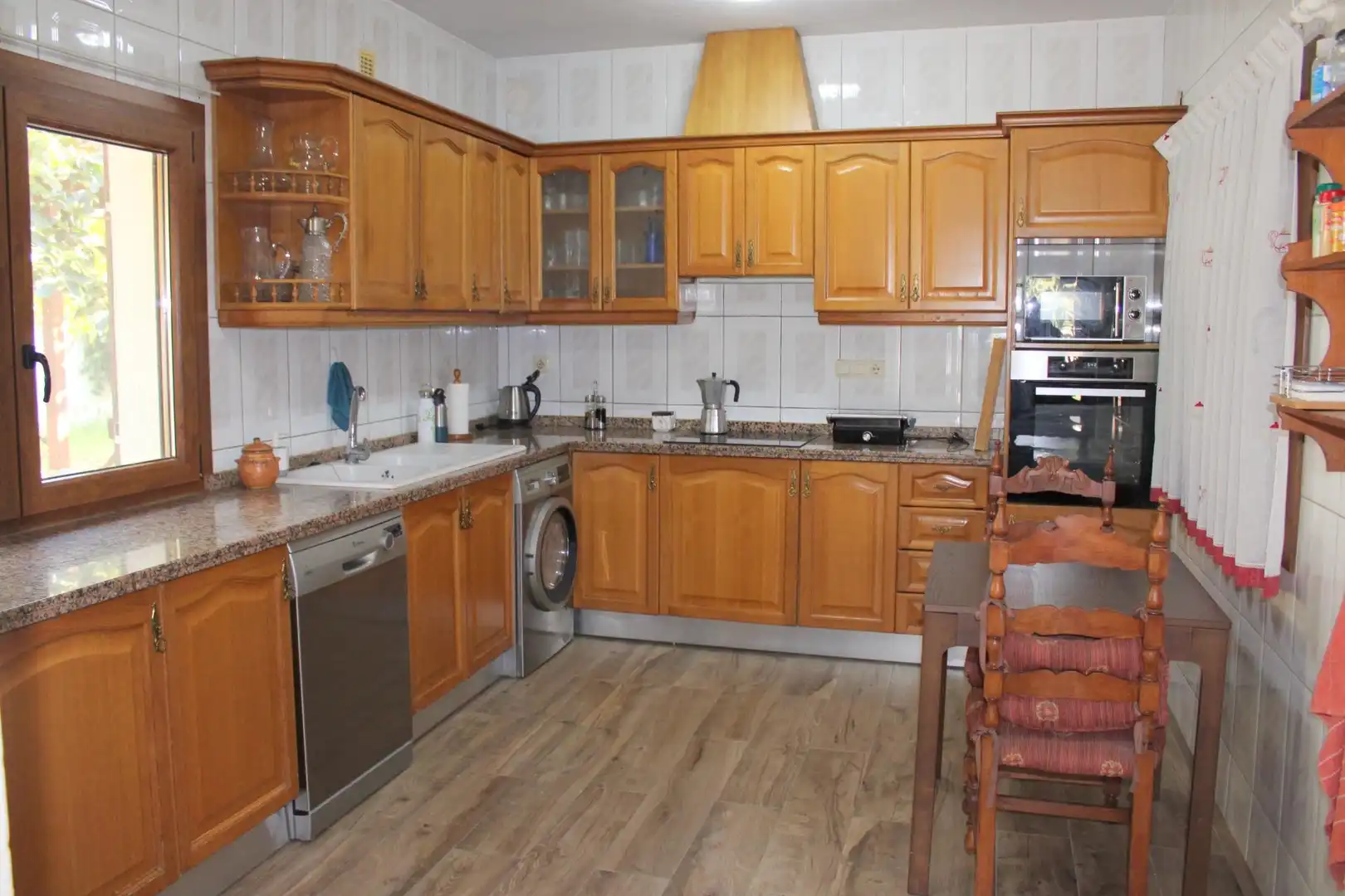Villa à vendre à Oliva pueblo, imagen 7