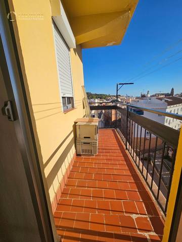 Piso en Venta en CALLE CIRCO en El Ejido