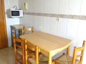 Flat with lift to rent in Sur, imagen 5